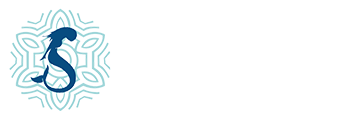 Mermaid Beach Hotel